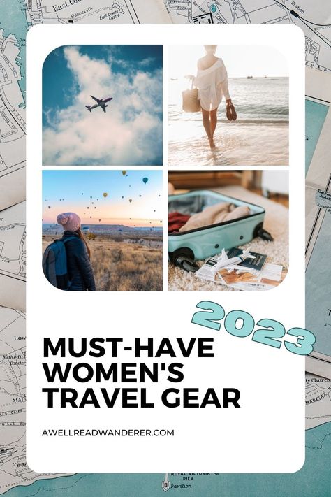 Best Travel Gear Picks from a Constant Traveler (2023) Comfortable Travel Shoes, Waterproof Fanny Pack, Literary Travel, Indie Bookstore, Gear List, Best Travel Accessories, Travel Daypack, Travel Purse, Travel Shoes