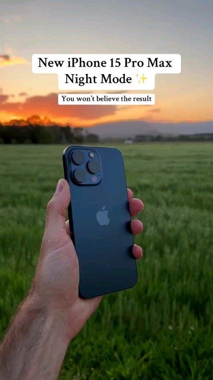 Taking Starts pictures with iPhone 15 Pro Max By byadrianamaria on tiktok . . . . . . . . . . . . . . . . . . . . . . . . . #iphonexr… | Instagram Iphone 15 Pro Photography, Phone Photography Tutorials, Iphone Camera Tricks, Pro Photography, Photography Tips Iphone, Easy Photography Ideas, Phone Photo Editing, Learn Photo Editing, Iphone Life