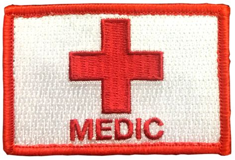 Medic Aesthetic, Medic Patch, Field Medic, Lone Wanderer, Dad Diaper Bag, Cross Patch, Combat Medic, Yami Kawaii, My Funny Valentine