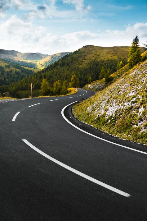 Ing Civil, Websites Templates, Videos Hd, Road Travel, Hd Pic, Road Photography, Beautiful Roads, Road Adventure, Forest Road