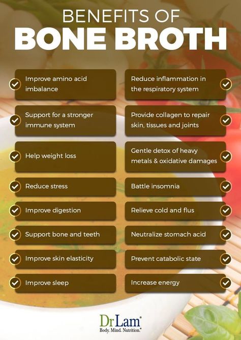 What Is Bone Broth, Benefits Of Bone Broth, Chicken Bone Broth, Tomato Nutrition, Calendula Benefits, Bone Broth Recipe, Matcha Benefits, Lemon Benefits, Stomach Ulcers