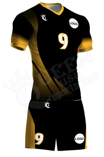 Volleyball Uniforms Design, Volleyball Jersey Design, Sports Uniform Design, Volleyball Uniforms, Professional Uniforms, Volleyball Jerseys, Sport Shirt Design, Sports Jersey Design, Football Uniform