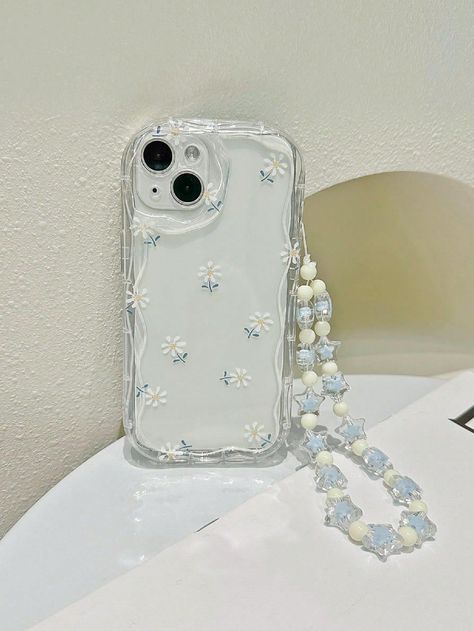 Iphone 13 Cover Aesthetic, Photo Iphone Case, Kawaii Iphone Case, Diy Phone Case Design, Capas Samsung, Bling Phone Cases, Vintage Phone, Stylish Iphone Cases, Printed Phone Case