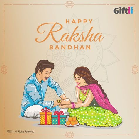 Raksha Bandhan 2019! | Happy rakshabandhan, Happy raksha bandhan images, Raksha bandhan images Chandigarh, Happy Raksha Bandhan Images, Raksha Bandhan Images, Happy Raksha Bandhan, Sell Anything, Happy Rakshabandhan, A Brother, Raksha Bandhan, Pick Up