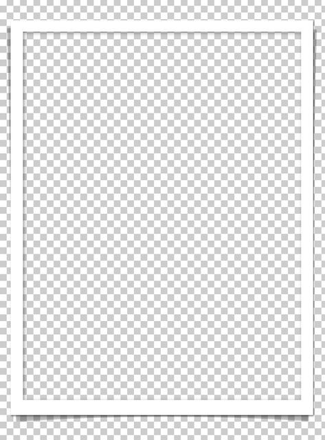 White Border Overlay For Edits, Square Png For Editing, Photo Png Background, Fream Poto Png, White Border Frame Png, Border Png White, Banner Editing Material Png, Border For Edits, White Border Png