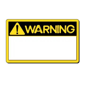 warning icon,yellow warning symbole,yellow triangle,warning sign,yellow warning sign,cartoon warning sign,three-dimensional warning sign,yellow,warning sign illustration,creative warning sign,warning,warning sign decoration,beautiful warning sign,triangle warning sign,sign,warning signs,safety warning sign,black,yellow black,round warning sign,three-dimensional,no warning sign,blue,red warning sign,traffic warning sign,yellow warning sign illustration,pattern warning sign,warning sign falling sn Warning Signs Safety, Traffic Warning Signs, Yellow Triangle, Sign Illustration, The Dating Divas, Warning Sign, Fitness Advice, Color Vector, Warning Signs