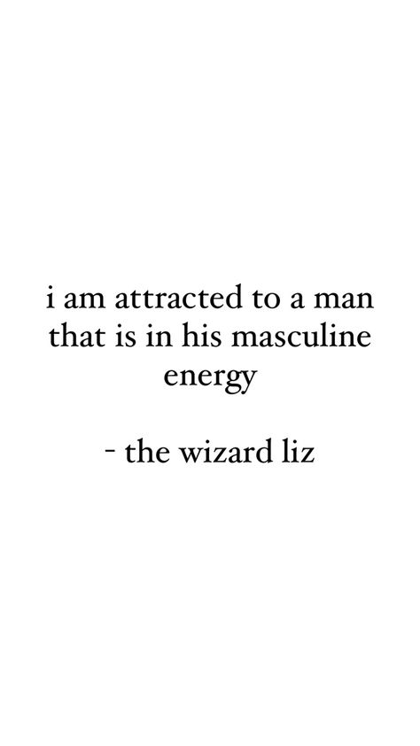 Men Eater Aesthetic, Confident Man Aesthetic, Masculine Energy Quotes, Confident Men Quotes, Masculine Man Quotes, Strong Man Aesthetic, Masculine Energy Aesthetic, Masculine Men Quotes, Josh Core