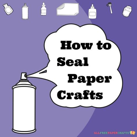 Crafts From Paper, How To Mod Podge, Quilling Tools, Seal Craft, Cardstock Crafts, Paper Craft Techniques, Paper Wrap, Paper Decoupage, Creative Creations