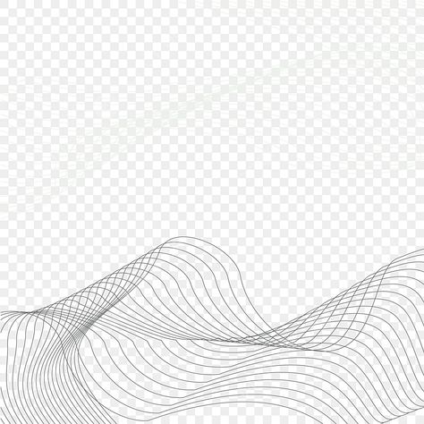 Abstract Line Background, Graphic Lines Pattern, Graphic Design Elements Png, Background Design Vector Png, Decorative Lines Png, Curved Lines Pattern Design, Vector Free Graphic Design, Curve Lines Pattern, Lines Background Pattern