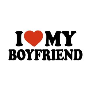 I Love My Chinese Boyfriend T-Shirts | TeePublic Bf Quotes, Cute Text Quotes, I Love My Boyfriend, Inspirational Quotes Posters, Message For Boyfriend, My Bf, Love My Man, Simple Love Quotes, Funny Profile