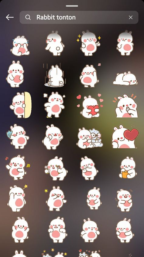 Instagram Cute Stickers, Ig Stickers Keyword, Cute Ig Stickers, Cute Sticker On Instagram, Cute Instagram Stickers, Instagram Stickers, Ig Cute Sticker Keywords, Hastag Instagram, Cute Giphy Stickers Instagram