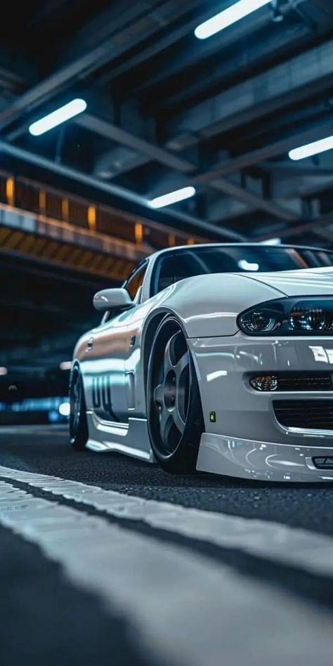 Jdm Cars Wallpapers 4k, Car Wallpaper 4k Iphone, Jdm Wallpaper Iphone 4k, Jdm Wallpaper Iphone, 2000s Cars, Sif Dark Souls, Cool Car Backgrounds, Car Advertising Design, Car Iphone Wallpaper