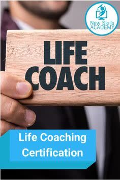 ▪ CPD Certified Online Course ▪ Lifetime Access ▪ 5* Trustpilot Rating Coaching Certification, Thinking Process, Life Coach Business, Traveling Ideas, Life Coach Certification, Life Coaching Tools, Travel Wishlist, Educational Leadership, Coaching Tools