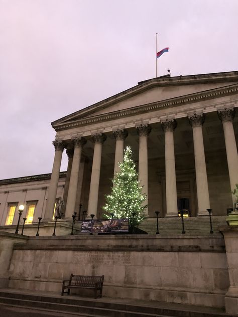 Ucl Law School, Ucl University Aesthetic, Ucl Aesthetic, Uni Manifestation, Ucl London, Ucl University, Future University, London Core, Architecture London