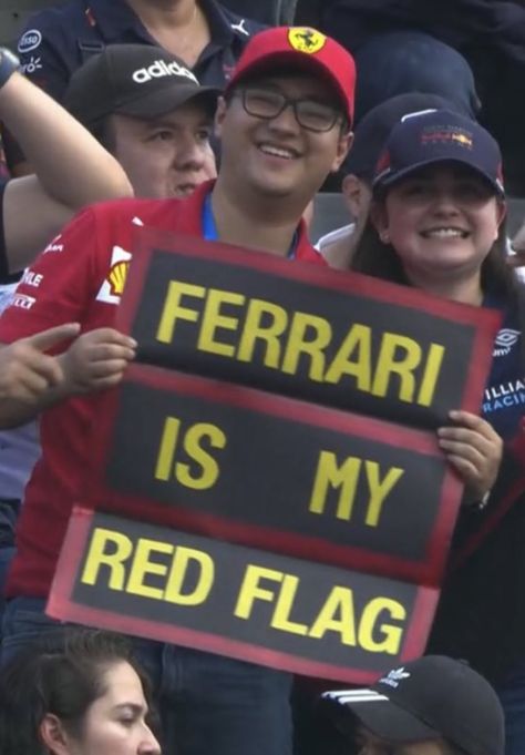 Pray For Love, F1 Memes, Formula 1 Car Racing, F1 Poster, Formula Racing, Just Pray, Smooth Operator, Formula 1 Car, Ferrari F1