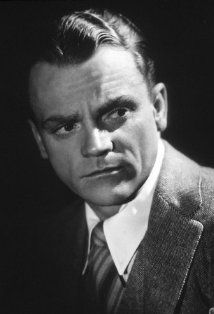 James Cagney George Hurrell, James Cagney, Tough Guy, Hollywood Legends, Hollywood Actor, Silver Screen, Vintage Hollywood, Best Actor, Hollywood Stars