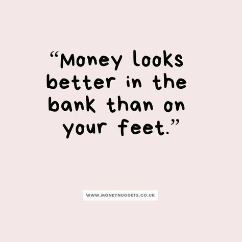 Budgeting Motivation, Money Quotes Truths, Money Quotes Motivational, Saving Money Quotes, Money Mindset Quotes, Sophia Amoruso, Financial Quotes, Quotes Money, Financial Motivation