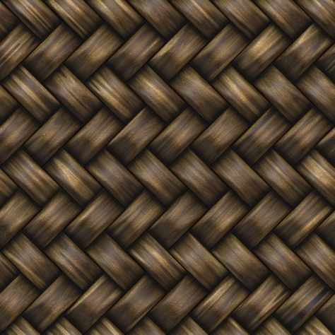 basket weaving - Veneer Texture Seamless, Blender Model, Jute Texture Seamless, Teak Wood Texture Seamless, Rattan Texture, Ganesha Artwork, Wicker Texture Seamless, Texture Study, Parquet Texture