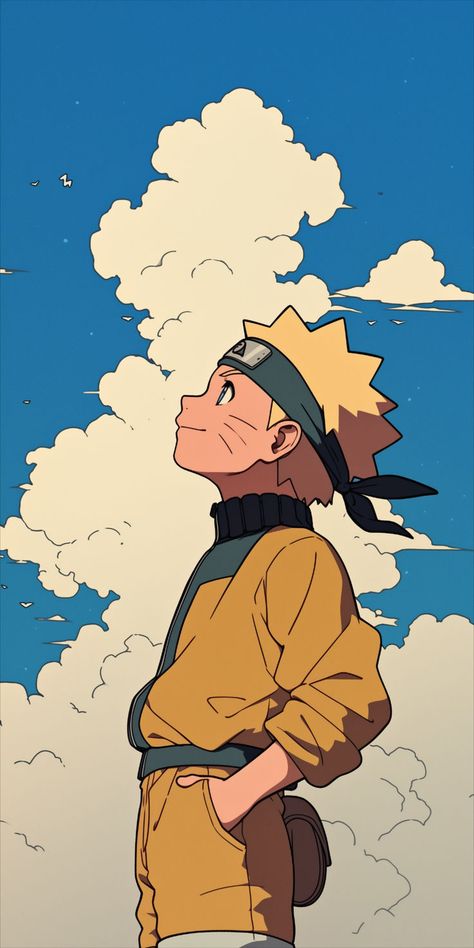 #naruto #anime #manga #animewallpaper Naruto Cartoon, Art Phone Wallpaper, خريطة ذهنية, Anime Drawing Books, Naruto Drawings, Naruto Uzumaki Art, K Wallpaper, Cool Anime Backgrounds, Ghibli Art