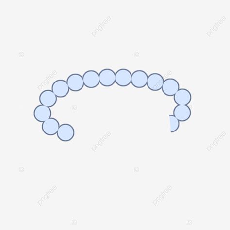 Anime Bracelet Drawing, Bracelet Clipart, Cartoon Bracelet, Evil Eye Bracelet Png, Bracelet Sketch Design, Png Jwellary, Vip Card Design, Vip Card, Black Beaded Bracelets