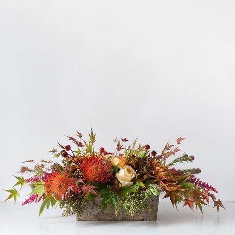 Thanksgiving Floral Arrangements, Succulent Centerpiece, Thanksgiving Floral, Thanksgiving Flowers, Fall Flower Arrangements, Succulent Centerpieces, Fall Floral Arrangements, Fall Arrangements, Fall Wedding Flowers