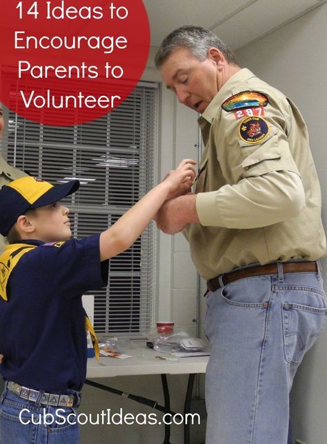 Cub Scout Law, Cub Scout Games, Beaver Scouts, Cub Scouts Wolf, Cub Scouts Bear, Tiger Scouts, Cub Scout Crafts, Cub Scouts Tiger, Scout Games