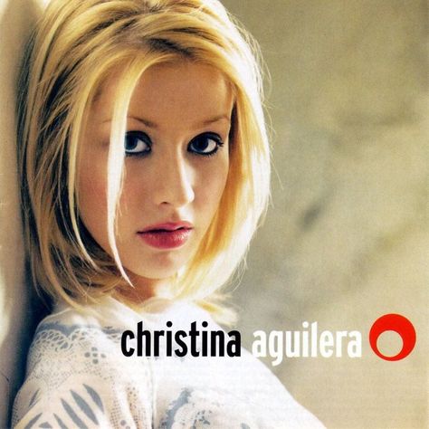 Pin for Later: Pop Culture Facts That Will Make You Feel Old Christina Aguilera's debut album turns 15 this year. "Genie in a Bottle" wasn't the only hit song from 1999, though — see 14 other albums that came out 15 years ago. Genie In A Bottle, Whitney Houston, Christina Aguilera, Hit Songs, Real Life Stories, New Song, Debut Album, News Songs, Master Class