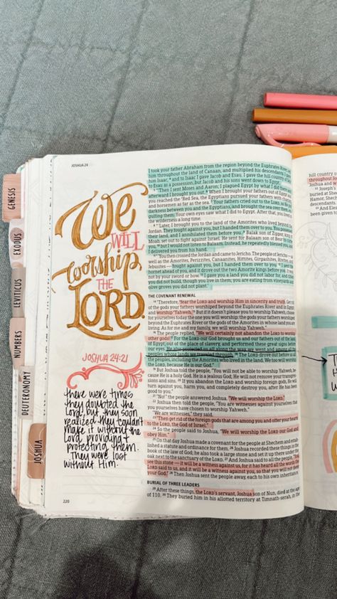 Joshua Bible Study, Joshua Bible Journaling, Bible Wrecking, Joshua Bible, Journal Drawing, Journal Notes, Bible Journal Notes, New Bible, Bible Notes