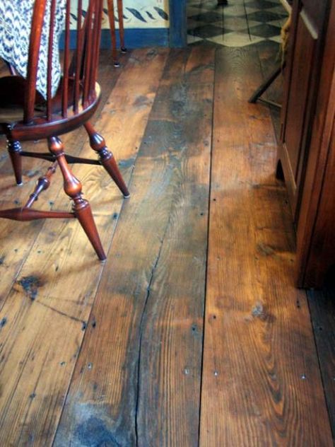 Barnwood Floors, Rustic Wood Floors, Reclaimed Wood Floors, Reclaimed Flooring, Antique Flooring, Pine Floors, Into The Woods, Wide Plank, Hard Wood