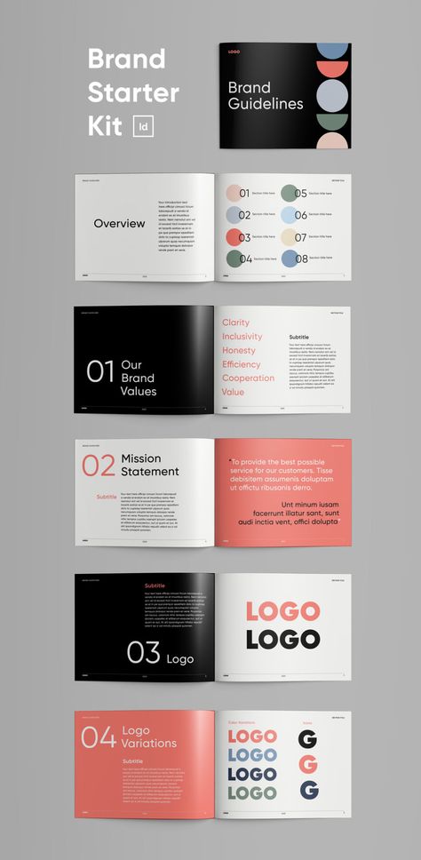 Branding Design Guidelines, Branding Identity Template, Branding Template Design, Brand Design Proposal, Brand Guide Book Design, Brand Standards Design, Brand Identity Kit Template, Brand Identity Proposal, Brand Starter Kit