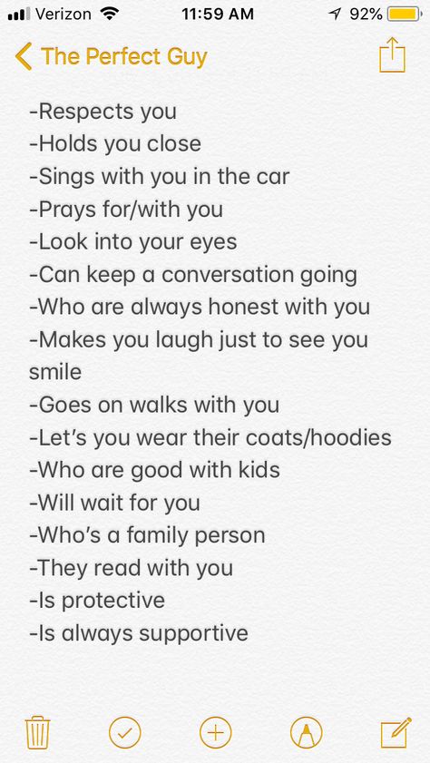 The Perfect Bf List, The Perfect Boyfriend List, Perfect Boyfriend Checklist, Perfect Guy Checklist, Future Boyfriend Checklist, Boyfriend Requirements List, Perfect Bf Checklist, The Perfect Guy List, Boyfriend Type List