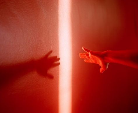 Atmospheric Photography by Alexi Hobbs Yolei Inoue, Organization Xiii, Idle Game, Jean Valjean, Anakin Vader, The Old Republic, Red Wall, Ochako Uraraka, Darth Maul