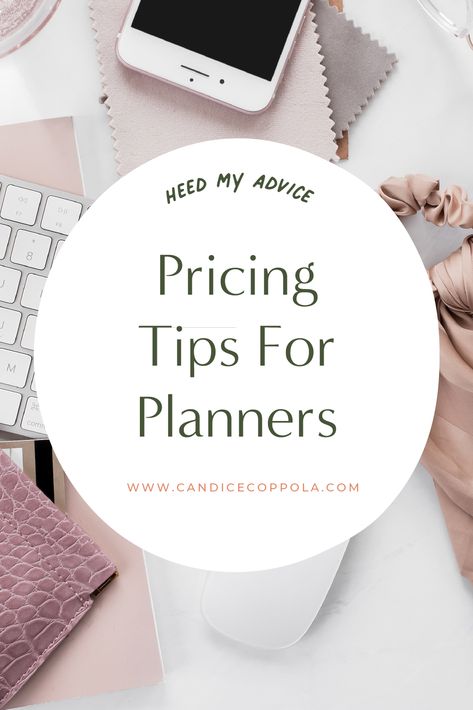 Wedding Planner Pricing: How To Figure Out Your Fees As A Planner Wedding Planner Packages, Becoming An Event Planner, Party Planning Business, Planner Brands, Wedding Planner Business, Wedding Planning Business, Creative Planner, Event Planning Business, Wedding Planning Guide