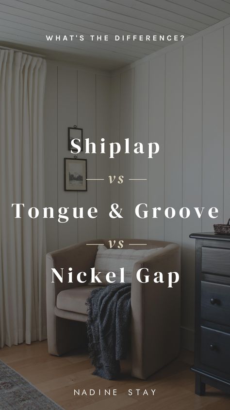 Vertical Tongue And Groove Walls Bathroom, Tongue And Groove Shiplap Wall, Shiplap Walls Vertical, Vertical Shiplap Office Wall, Plank Paneling Wall Ideas, Vertical Shiplap Wall Mudroom, Installing Tongue And Groove Walls, Thick Shiplap Wall, Full Wall Shiplap