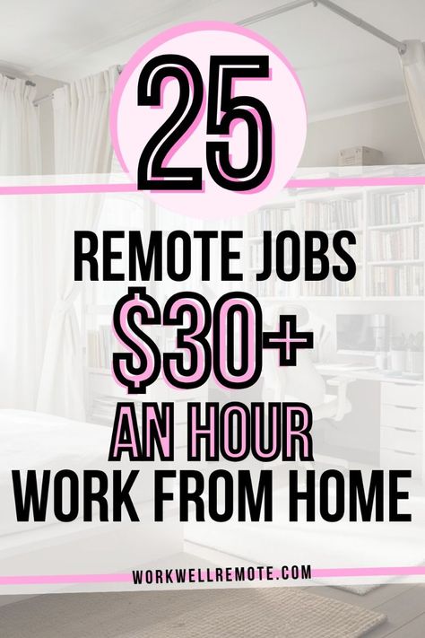 remote jobs no experience Work From Home For Moms, Work From Home Jobs No Experience, Mom Work From Home, Remote Jobs No Experience, Best Remote Jobs, Wfh Jobs, Wfh Job, Easy Online Jobs, Virtual Jobs