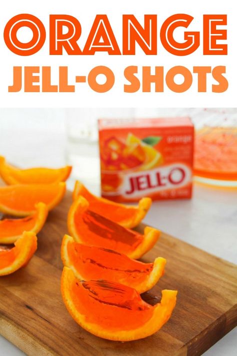 Orange Jello Shots, Watermelon Jello Shots, Margarita Jello Shots, Margarita Jello, Blue Jello Shots, Watermelon Jello, Jell O Shots, Blue Jello, Jelly Shots