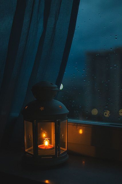 Autumn Aesthetic Tumblr, Candle Night, Candle Aesthetic, Winter Light, Cozy Aesthetic, Trik Fotografi, Cool Pictures Of Nature, Autumn Aesthetic, Fall Wallpaper