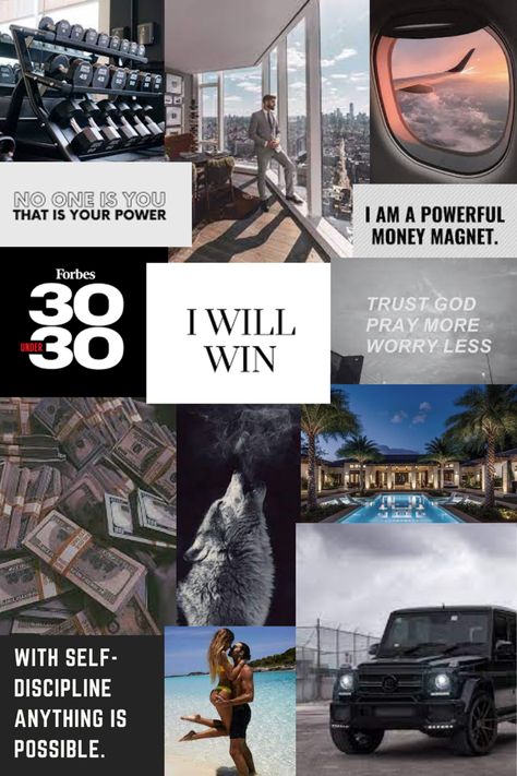 Mens Vision Board Wealth Pics For Vision Board, Visionboard Aesthetic Men, Rich Lifestyle Aesthetic Men Wallpaper, Forex Vision Board, Millionaire Vision Board Aesthetic, Manifestation Wallpaper For Men, Affirmation Vision Board Wallpaper, Vision Board Luxury Aesthetic, Forbes Vision Board