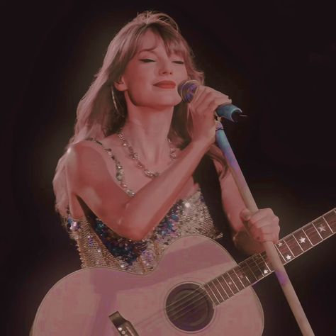 taylor swift lover era aesthetic Taylor Swift 壁紙, Taylor Swift Profile, Taylor Swift Fotos, Estilo Taylor Swift, Taylor Swift Cute, Taylor Swift Concert, Swift 3, Long Live Taylor Swift, Taylor Swift Wallpaper