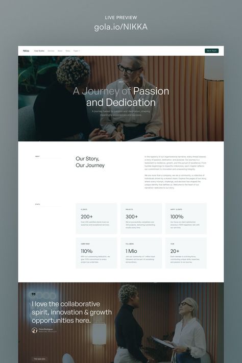 Attorney Website Design - Create a professional and responsive website for your law firm with this stylish Webflow template. #attorneywebsitedesign #webflowtemplate . #Faq_Section_Web_Design #Minimalistic_Web_Design #Website_Ecommerce_Design #Services_Page_Design Solar Website, Ecommerce Ui Design, Lawyer Website, Services Website Design, Web Design Business, Minimal Website Design, Clean Web Design, Minimalist Web Design, Consulting Website