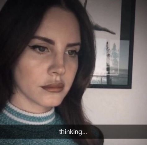 Lana Del Rey Pictures, Love Lana Del Rey, Lana Del Rey Memes, Lana Del Rey Art, Lana Del Rey Love, Lana Del Rey Vinyl, Lana Rey, Pretty When You Cry, Lana Del Ray