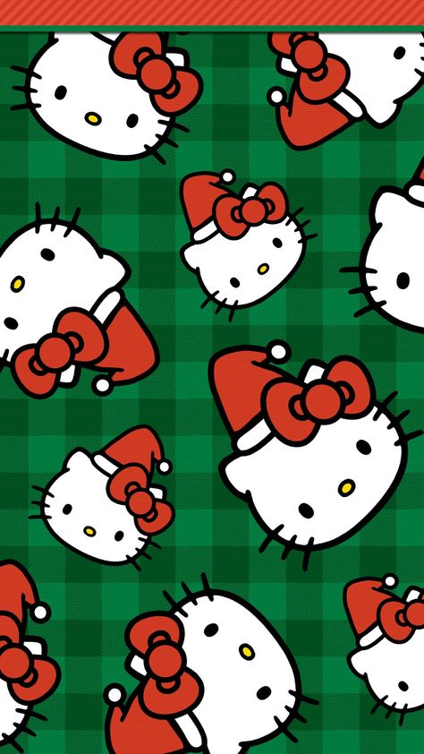 Hk Christmas Wallpaper, Kitty Christmas Wallpaper, Hello Kitty Christmas Wallpaper, Hello Kitty Navidad, Christmas Wallpaper Iphone Cute, 헬로키티 배경화면, Hello Kitty Wallpaper Hd, Images Hello Kitty, Walpaper Hello Kitty