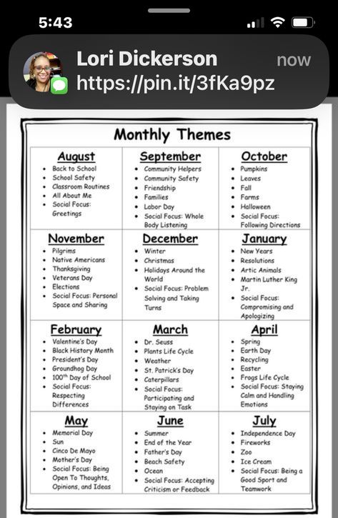 November Preschool Lesson Plans, November Themes, November Preschool, Listening And Following Directions, Daycare Curriculum, Toddler Lessons, Lesson Plans For Toddlers, Community Safety, School Safety