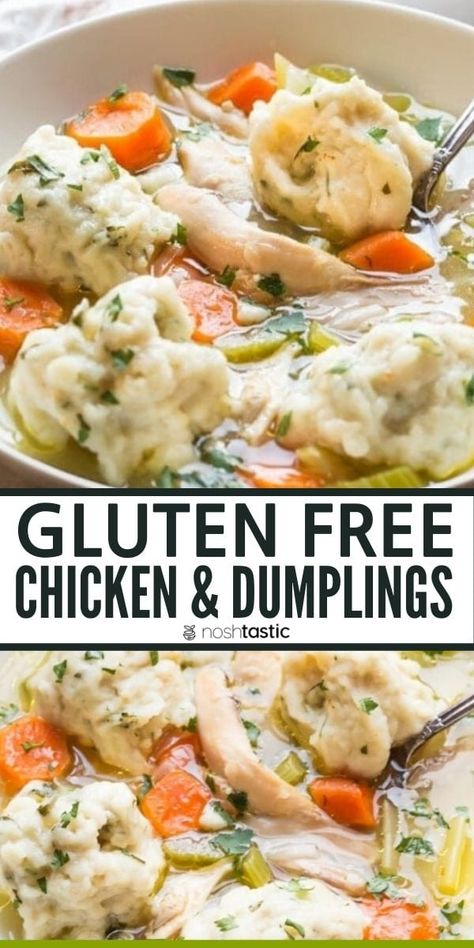 Gluten Free Dairy Free Egg Free Recipes Dinner, Gluten Free Recipes For Beginners, Gluten Free Egg Free Dinner, Gluten Free Crowd Recipes, Gf And Df Soups, Gluten Free Soft Foods After Surgery, Recipes With Gluten Free Flour, Amazing Gluten Free Recipes, Flexitarian Diet Recipes