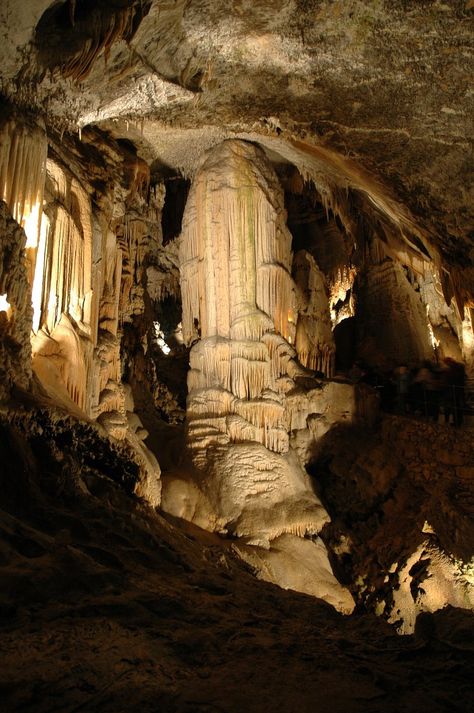 Free Postojna cave 2 Stock Photo - FreeImages.com Underground Kingdom, Gothic Nature, Nature Room, Cave System, Photo Download, Antelope Canyon, Hd Images, Tourist Attraction, Free Photo