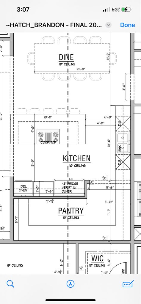 Kitchen Plan With Pantry, Kitchen Layouts With Butlers Pantry, Kitchen Pantry Floor Plan Layout, Kitchen With Large Pantry Floorplan, 12x15 Kitchen Layout, Kitchen With Butlers Pantry Layout, Pantry Floor Plan, Mudroom Floor Plan, Butlers Pantry Ideas Layout