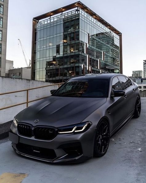 Bmw Driving Snapchat, Driving Snapchat, Bmw Drawing, Bmw Driving, Bimmer Bmw, Bmw M5 F90, E60 Bmw, Bmw M5 F10, M5 F90