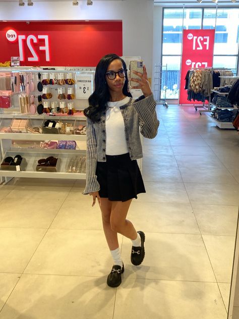 bizarrehottie2.0 on tiktok Cute Professional Outfits, Easter Outfit, Streetwear Fashion Women, Outfit Women, Cute Simple Outfits, Professional Outfits, Teenage Fashion Outfits, Business Casual Outfits