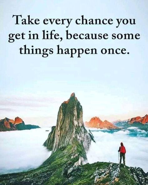 💜Happy Monday Everyone💜 🙏🏻Thank you God for another day 🙌We only have today, this moment, as we’re not guaranteed anything 💕Let’s choose to be kind, loving, authentic, honest and have fun as we never know 💕If we make a mistake, it’s ok, we’re all fallible, please own it, learn from it, and move on 💕I choose to be happy, help others, and have fun today🙌🙌💜💜 😍Love you ALL😍 #RISE Have Fun Today, I Choose To Be Happy, Choose To Be Happy, Happy Monday Everyone, To Be Kind, Thank You God, Help Others, Choose Happy, Own It