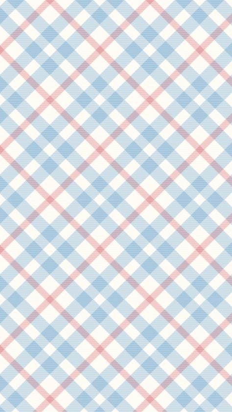 Ddaeso Wallpaper, Checked Pattern Aesthetic Wallpaper, Pastel Checkered Background, Blue Gingham Wallpaper Iphone, Pastel Plaid Background, Tartan Wallpaper, Pastel Pink Plaid Pattern, Checker Wallpaper, Cheetah Print Wallpaper